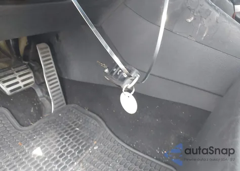 2013 Volkswagen Gti Drivers Edition from USA, damaged, VIN WVWHD7AJ7DW133476